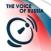 Voice of Russia logo2.jpg